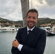 chris_loewe