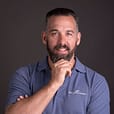 Jeff-Cote
