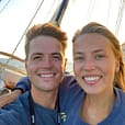 alex_lars_navika