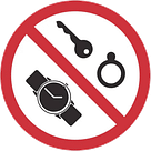 warning_jewlery