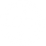 guarantee-white