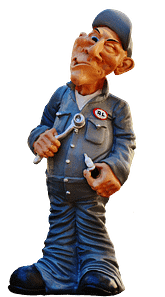 mechanic-2523250_1920