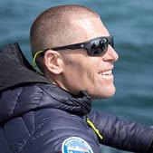 Andy+Helm_4
