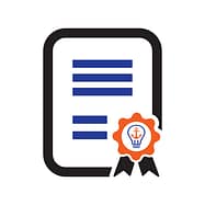 certificate_logo