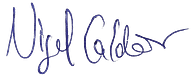 nigel_signature