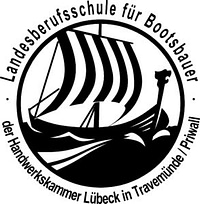 Logo-Bootsbauer