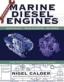 marine_diesel_engines