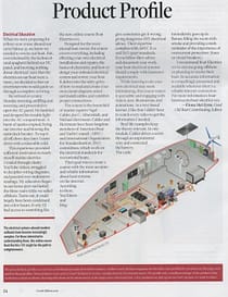good_old_boat