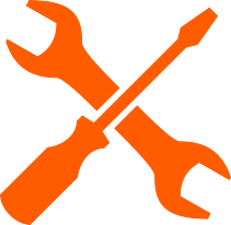 screwdriver-1294338_640
