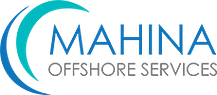 mahina
