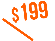 price