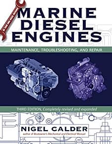 marine_diesel_engines