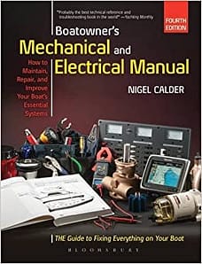 boatowners_manual
