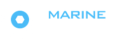 MArineHowTo