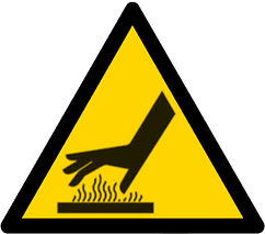 warning_heat