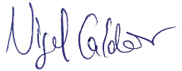 nigel_signature