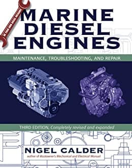 marine_diesel_engines