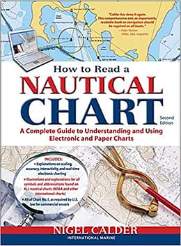 how_to_read_a_nautical_chart