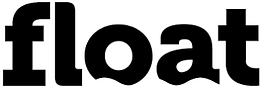 float-magazin