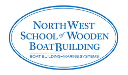 NWSWB_logo