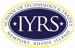 IYRS-logo IYRS