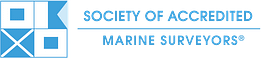 society-of-accredited-marine-surveyors-sams_logo