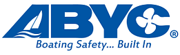 ABYC_logo