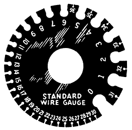 Standard_wire_gauge