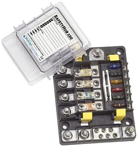safety_hub