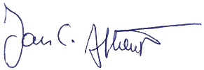 jan_signature