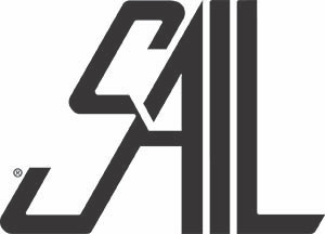 Sail Magazine