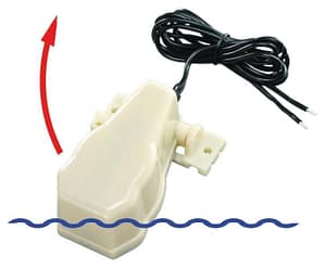 float_switch
