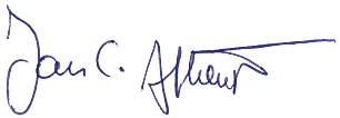 jan_signature