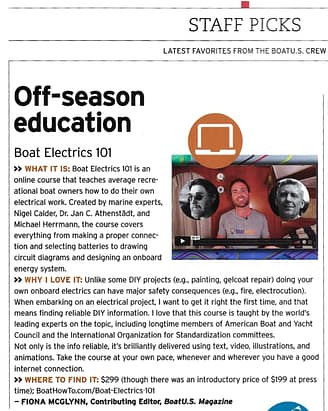 BoatUS_magazine