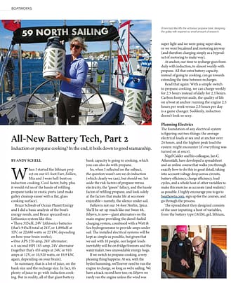 sail_magazine1