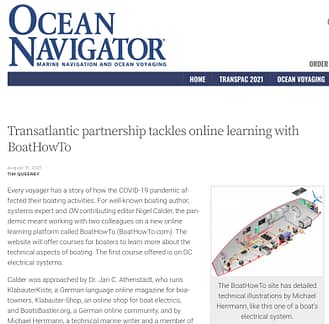 ocean_navigator
