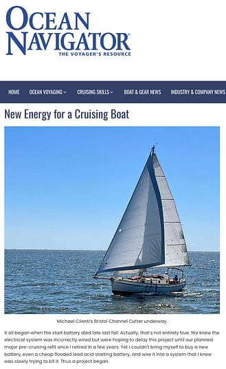 ocean_navigator_article