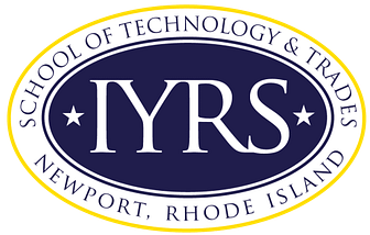 IYRS-logo IYRS