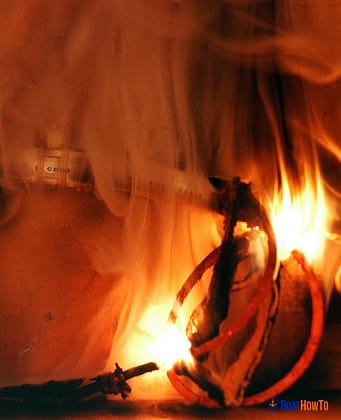 cable_fire