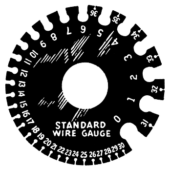 Standard_wire_gauge