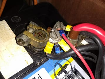 battery_plus_no_fuse