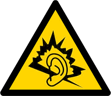 warning_ear