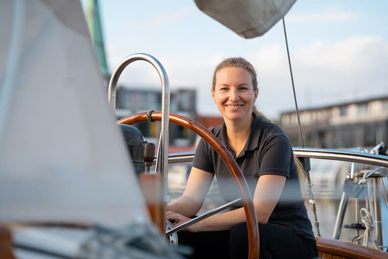 Marie Schneider Marie Schneider