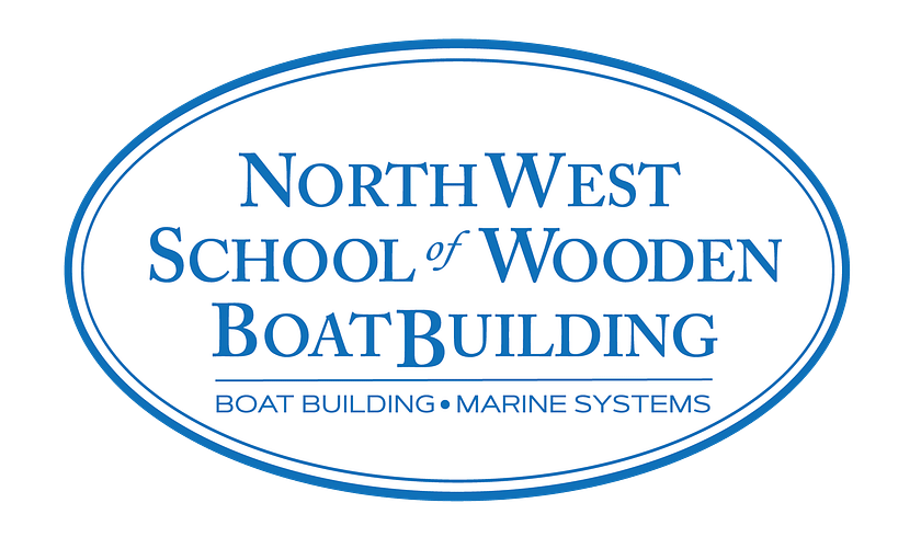 NWSWB_logo