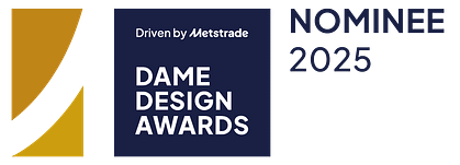 DAME_Design_Awards_Nominee-1