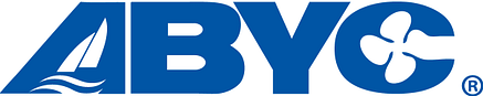 ABYC-logo