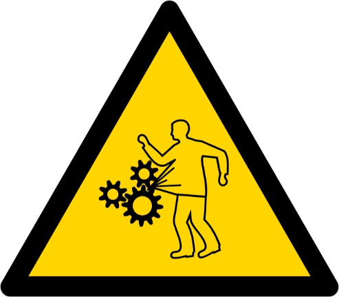 warning_clothes