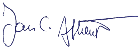 jan_signature