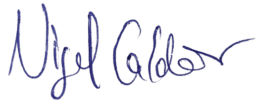 nigel_signature