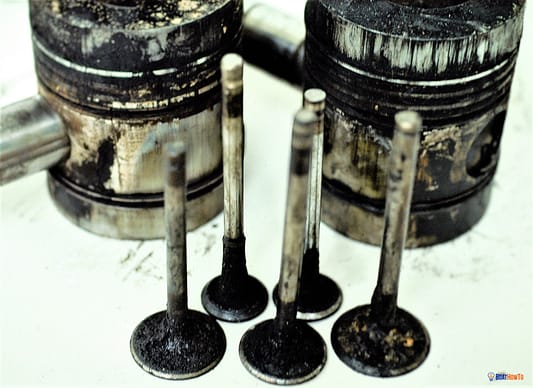 carbon_buildup